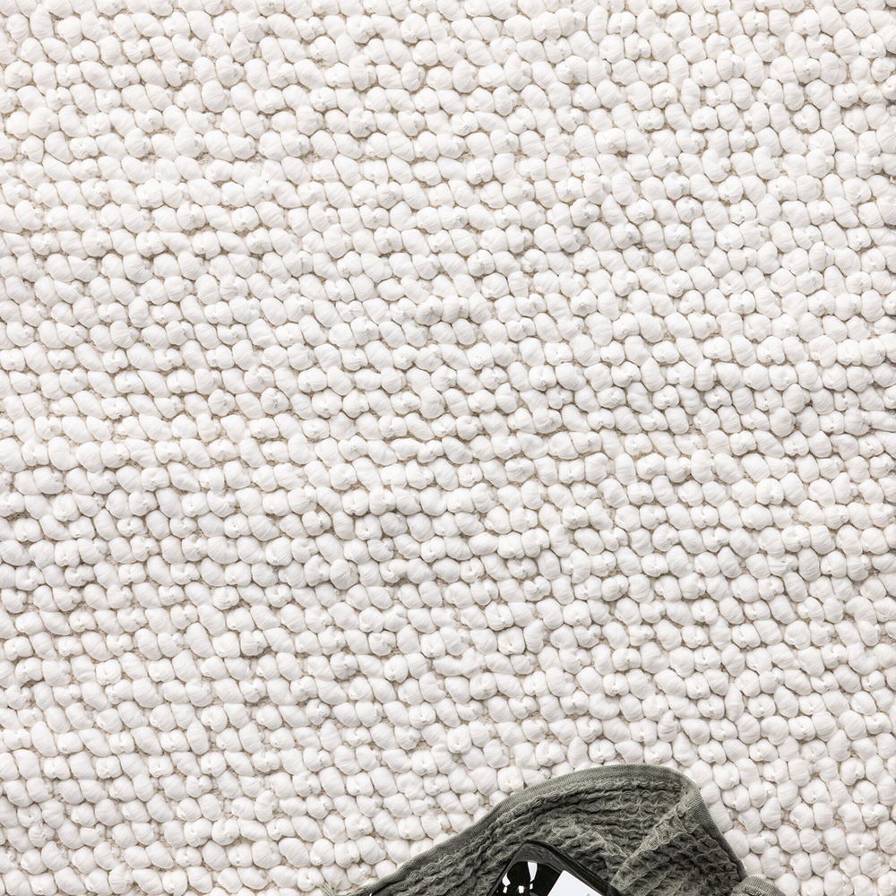 Badrumsmatta Venture Home Wilmer