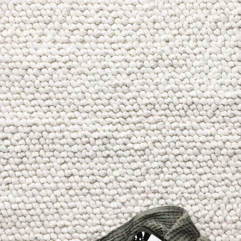 Badrumsmatta Venture Home Wilmer