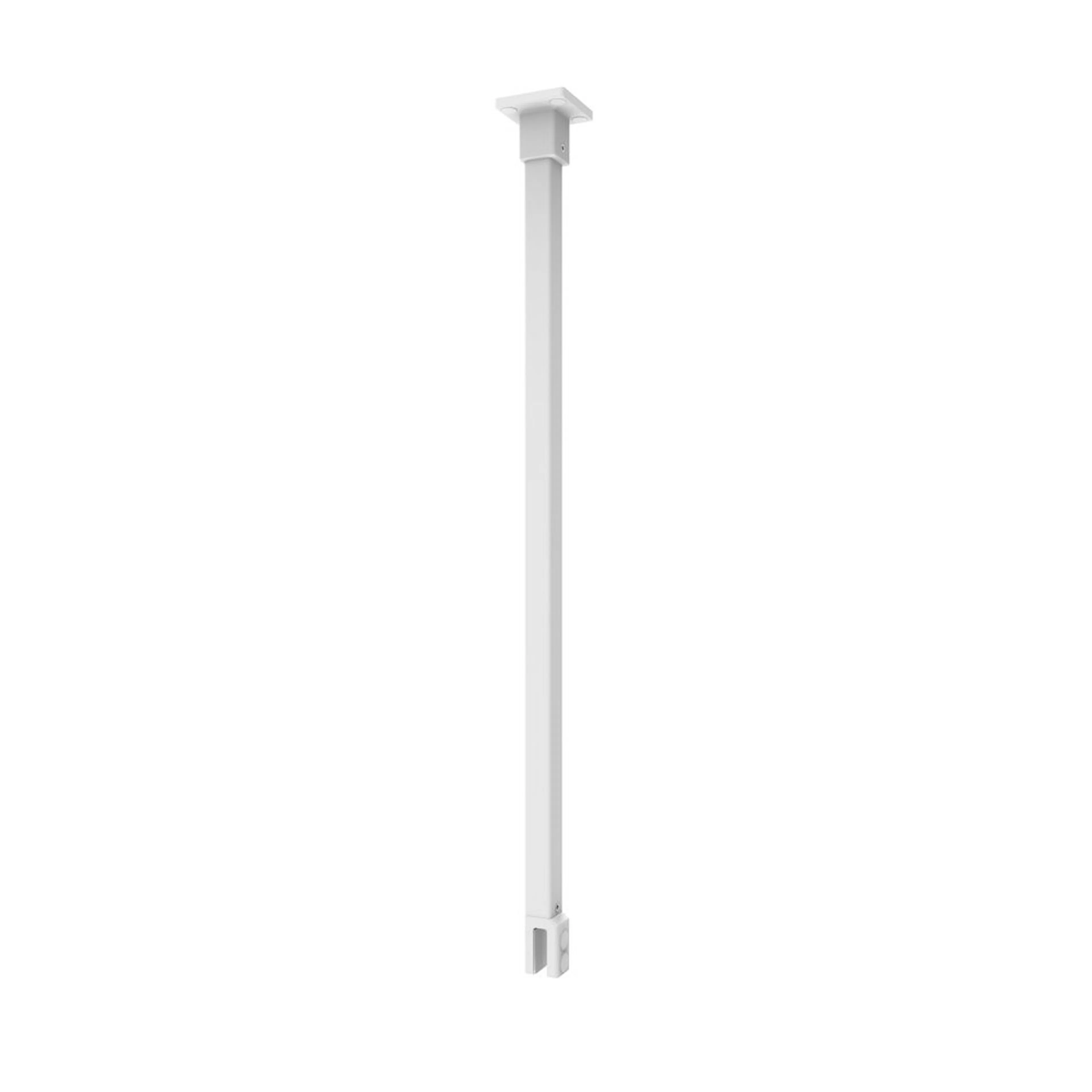 Vit Matt