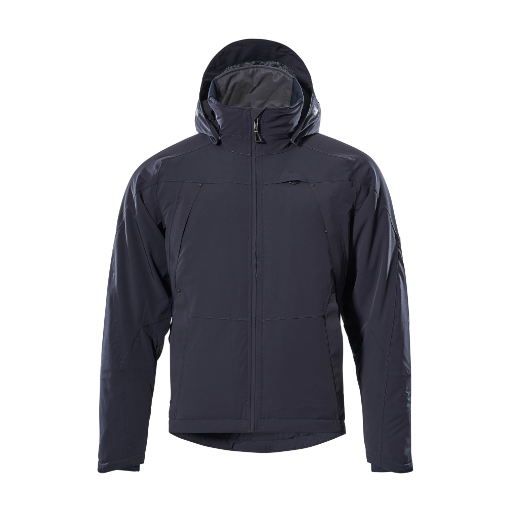 Vinterjacka Mascot Advanced 17035-411