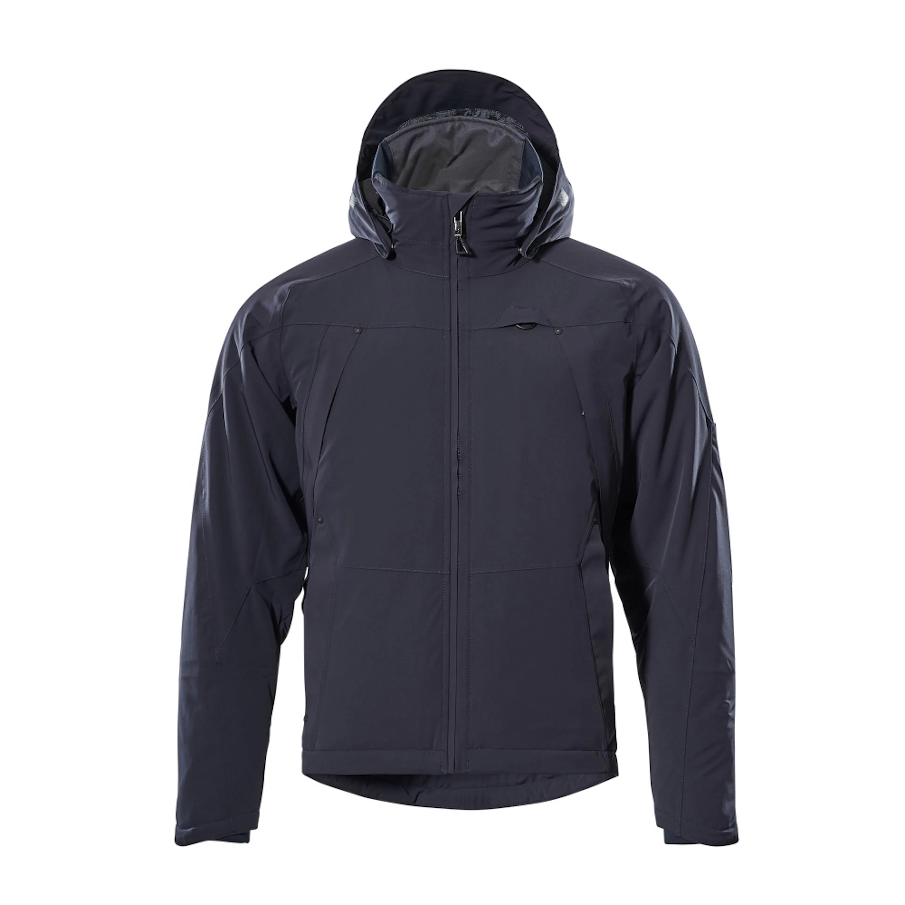 Vinterjacka Mascot Advanced 17035-411