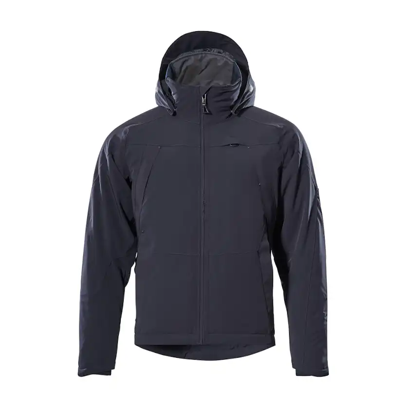 Vinterjacka Mascot Advanced 17035-411