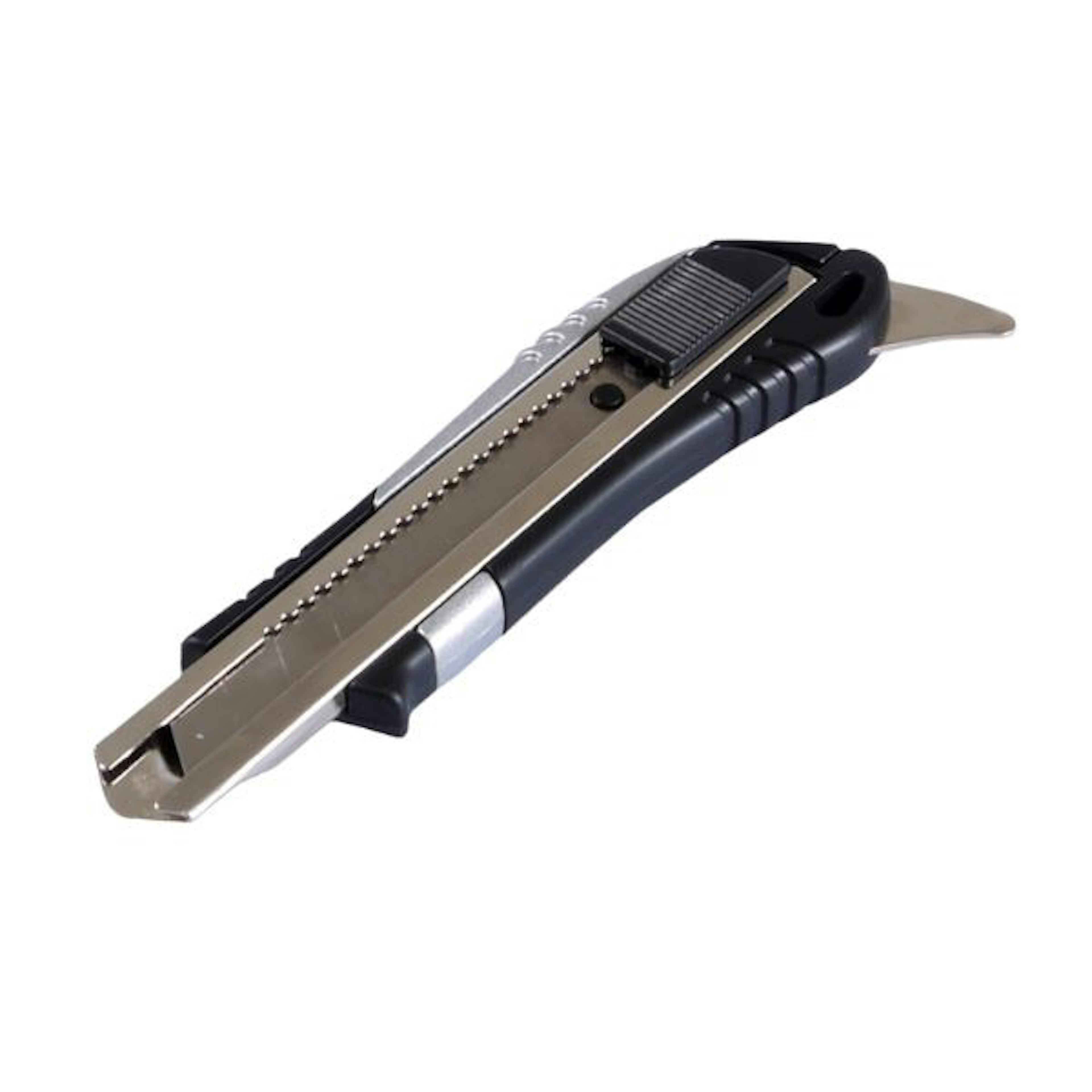 Kniv Mäster Cutter 18 mm