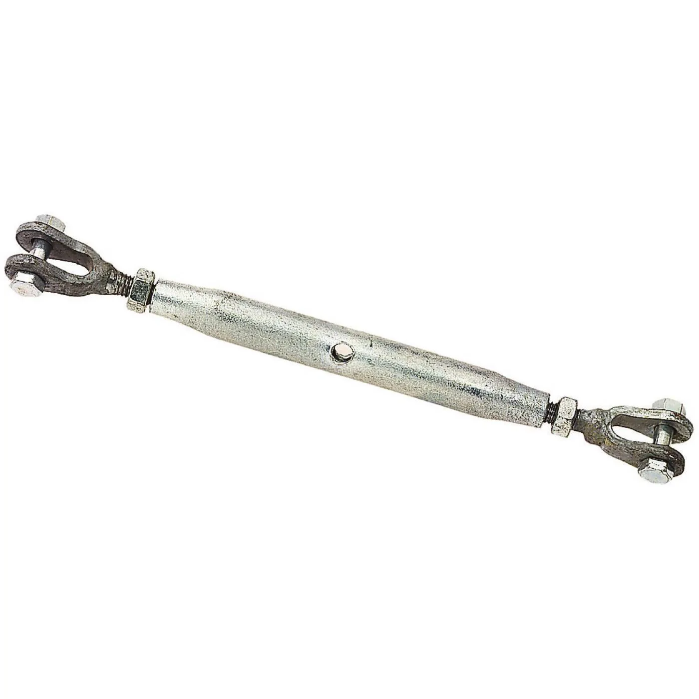 Vantskruv Millers Kl/Kl Vfz 5/16 tum M8