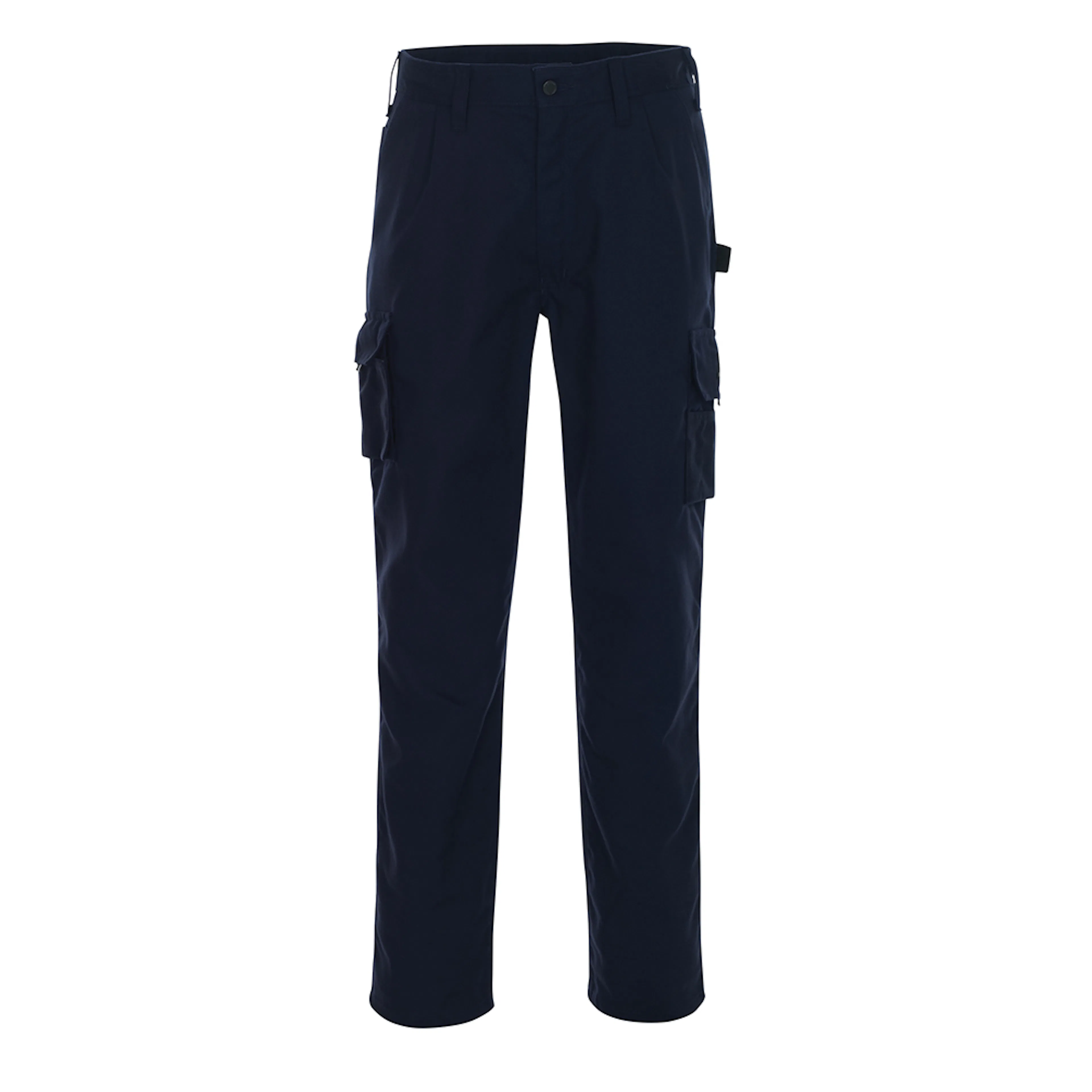 Byxor med lårfickor Mascot Hardwear 03079-010