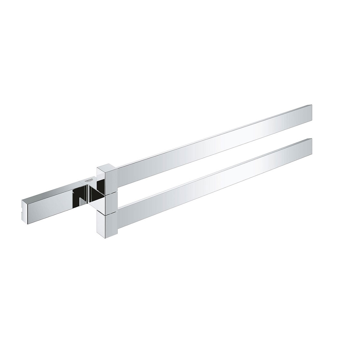 Handdukshållare Grohe Selection Cube