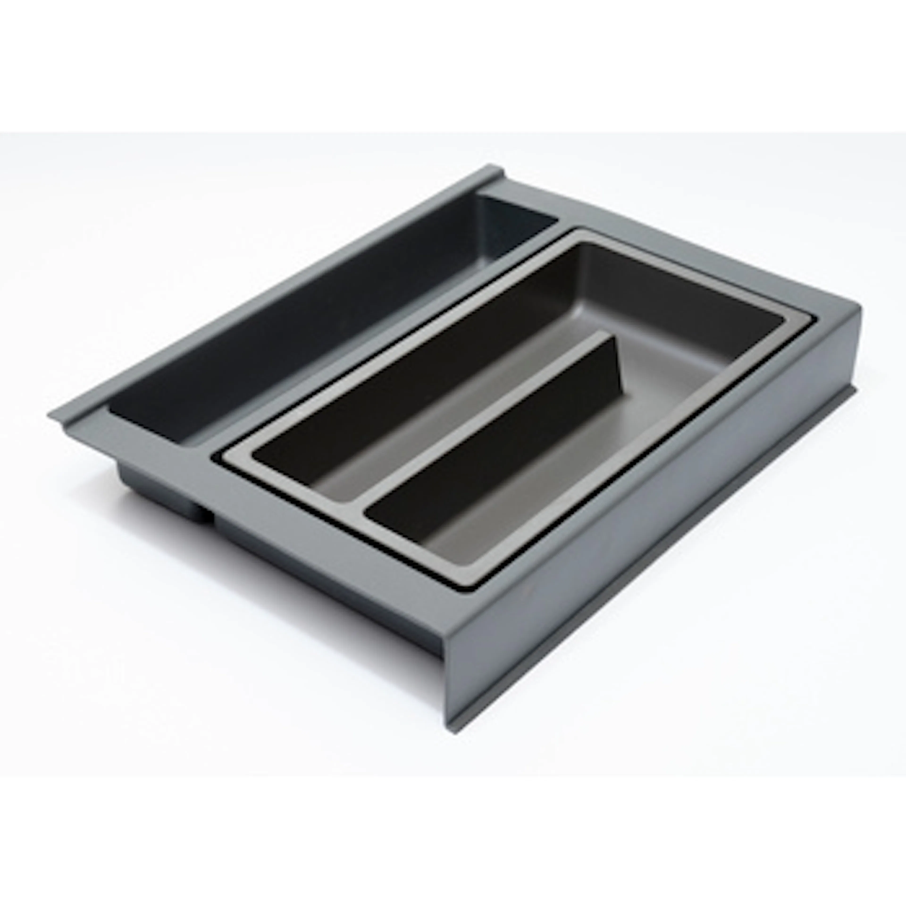 Insats Alterna till Tvättställsskåp