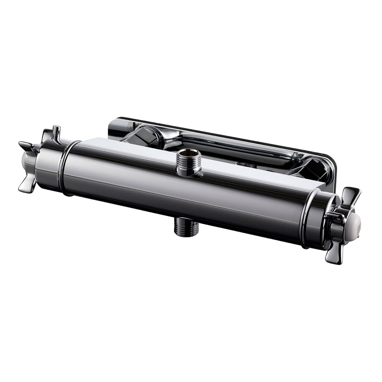 Duschblandare Tapwell XCOL169-160