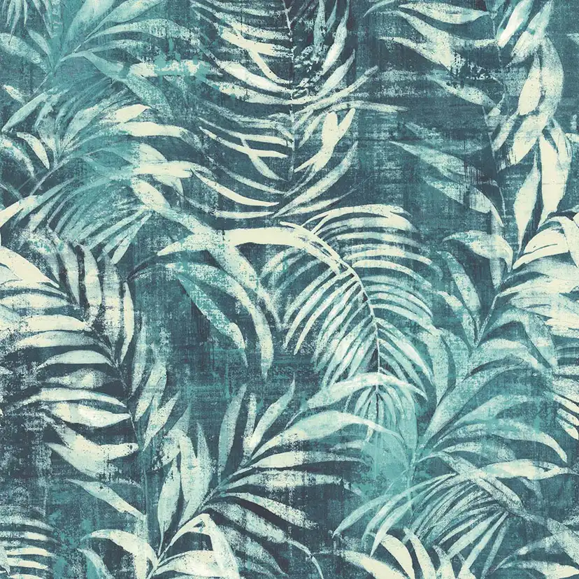 Tapet Lutéce Selection Feuille Tropic 51170301