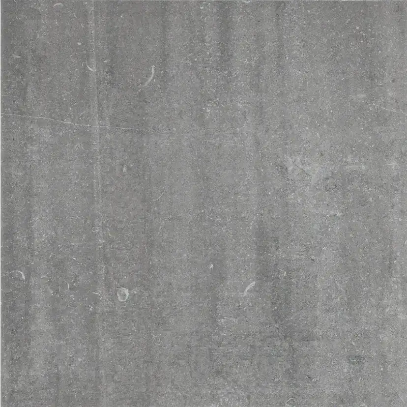 Klinker Ceramiche Keope Back Grå 15x15 cm