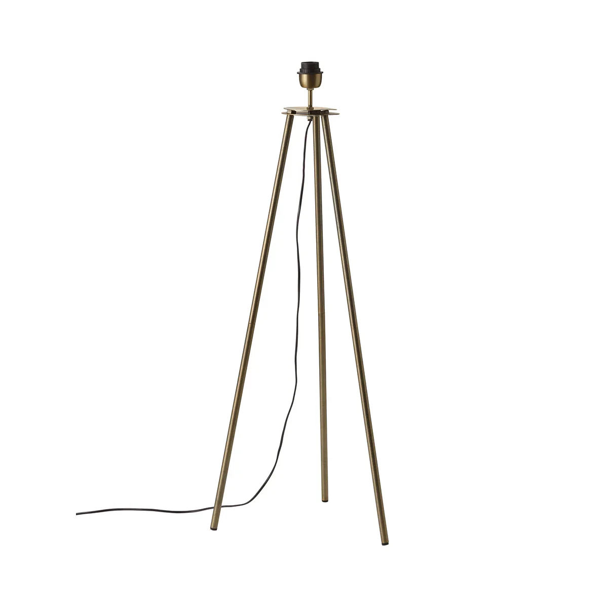 Golvlampa PR Home Base