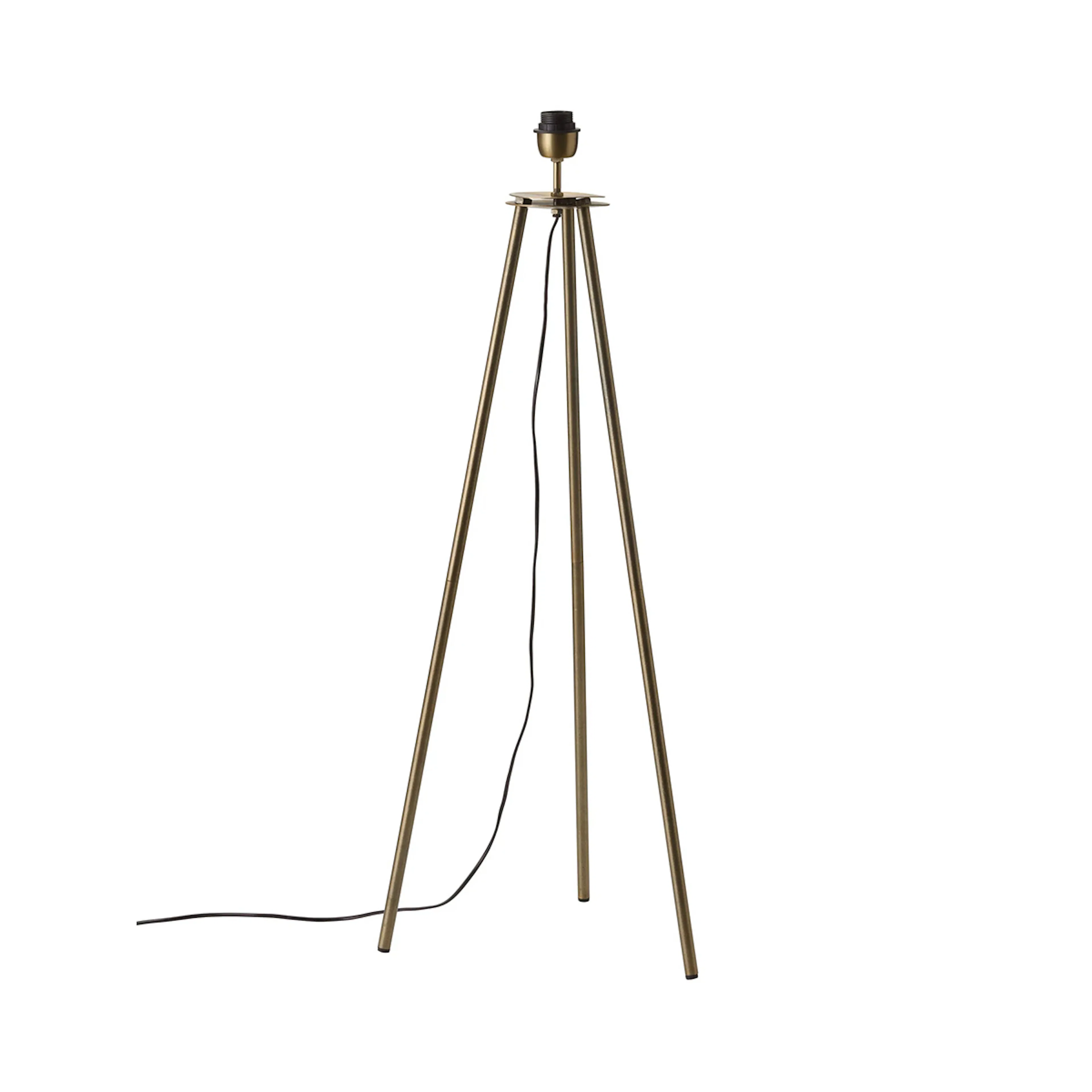 Golvlampa PR Home Base