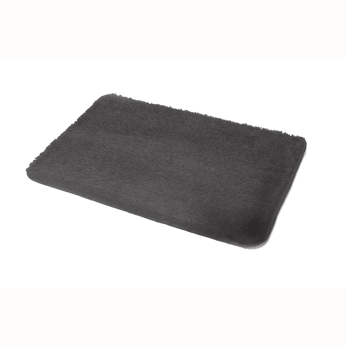 Badrumsmatta Debel Heaven