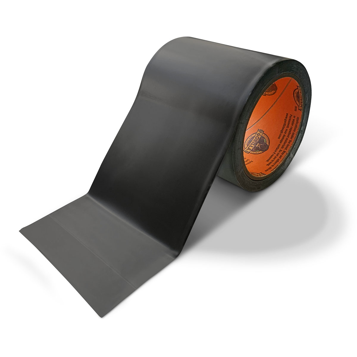 Tejp Gorilla Patch & Seal 3 m x 100 mm