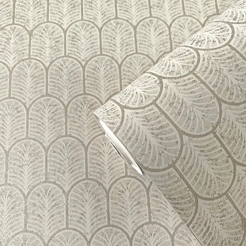 Tapet Galerie Wallcoverings Boutique F-VL6003