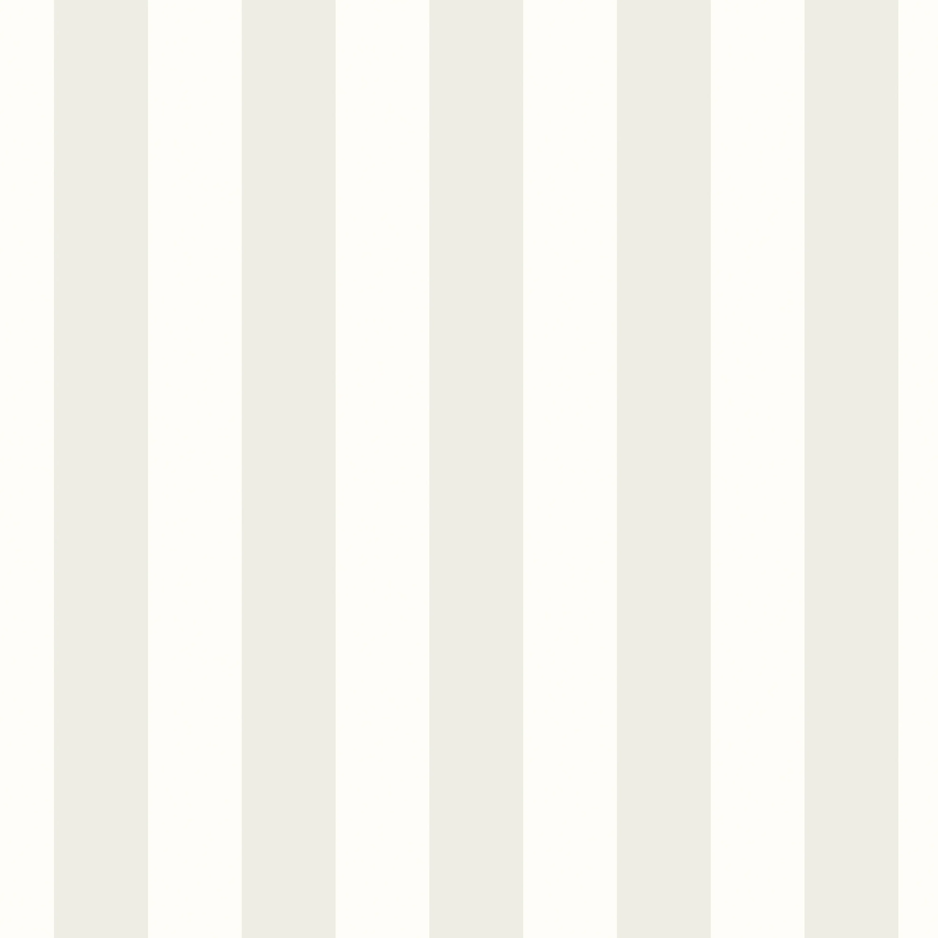 Tapet Fiona Fiona Home NW Stripes 200703