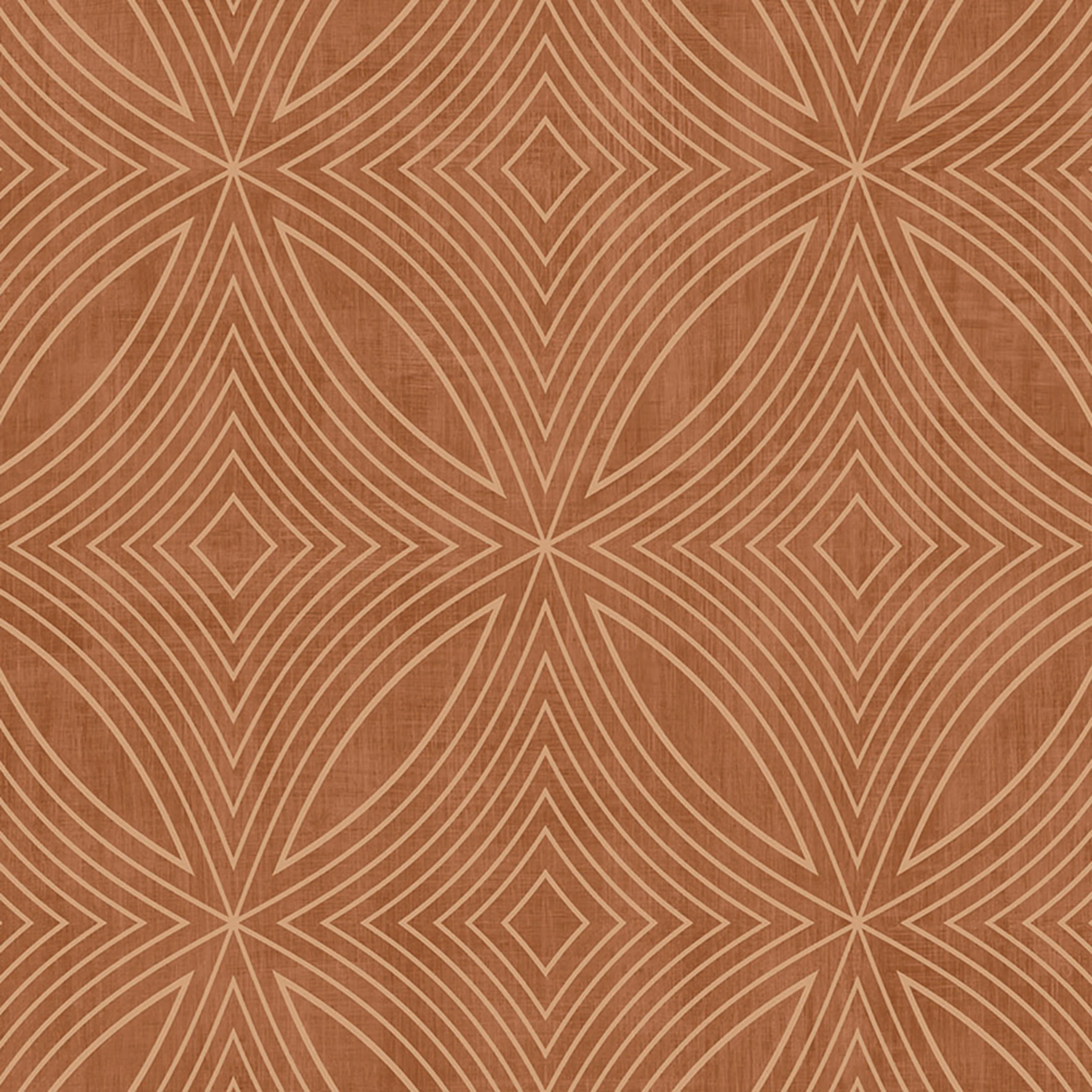 Tapet Galerie Wallcoverings Very Special G67724