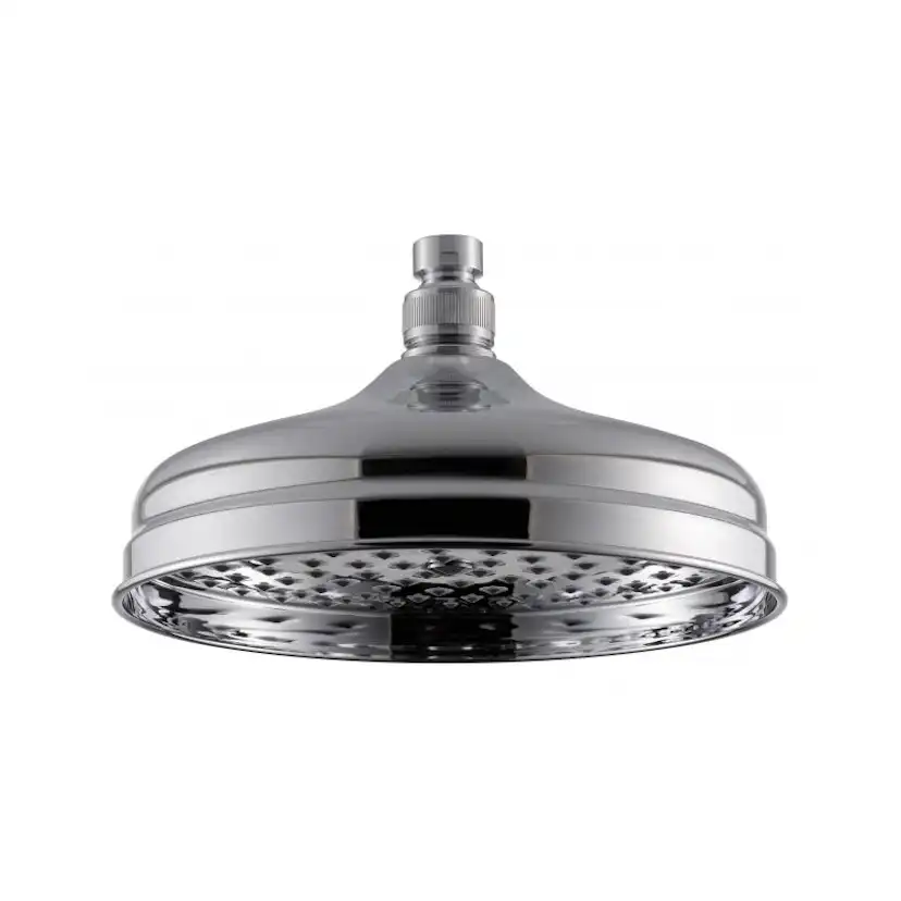 Taksil Tapwell Box ZSOF 250 Classic