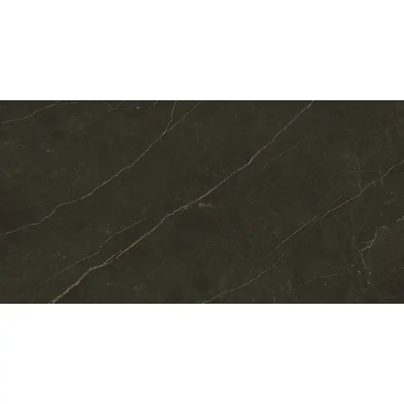 Klinker Tenfors Elite Black Marmor Matt 60x120 cm
