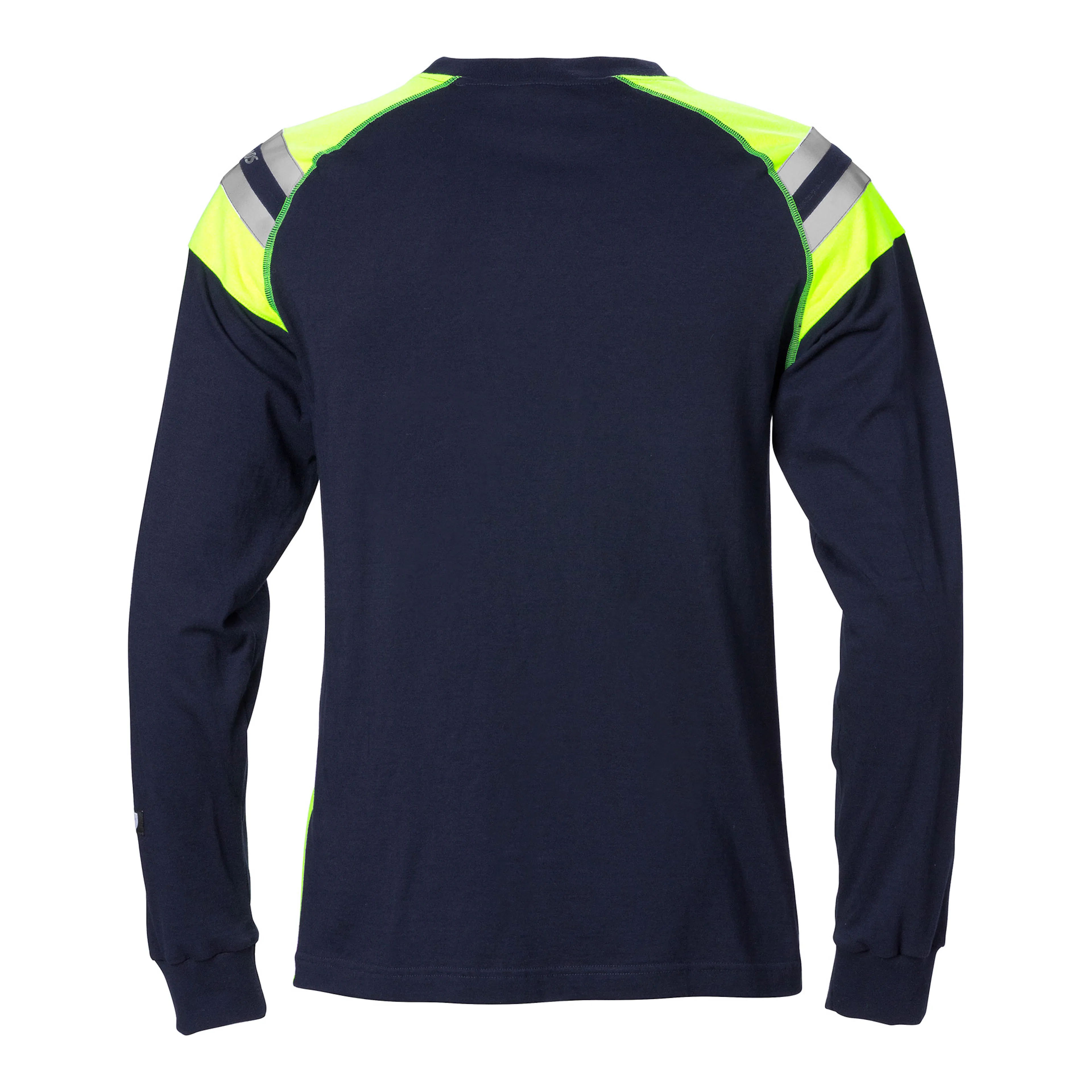 Flamskyddad T-shirt Dam Fristads 7098 TFLH