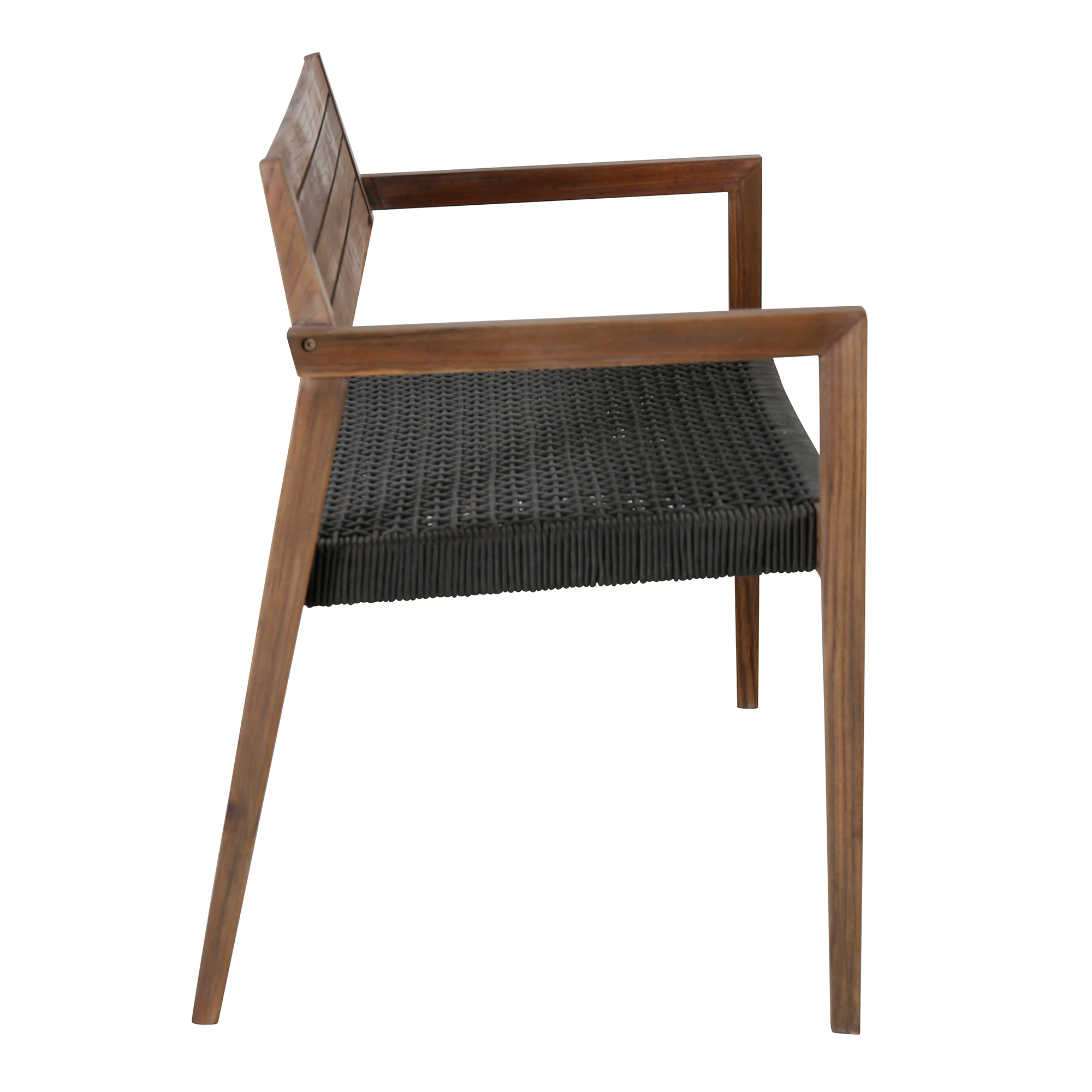 Bänk Venture Home Doris
