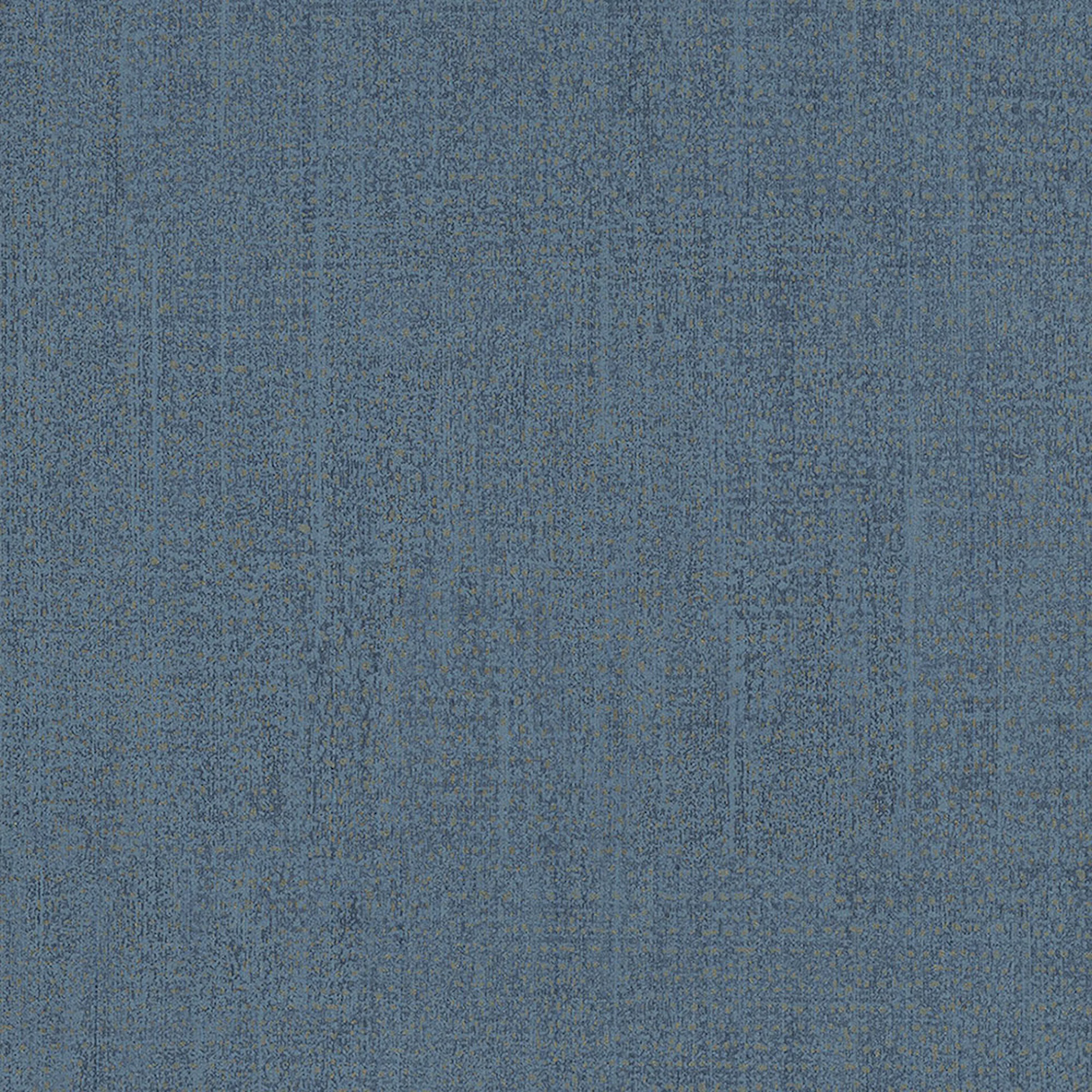 Tapet Eijffinger Masterpiece 358062