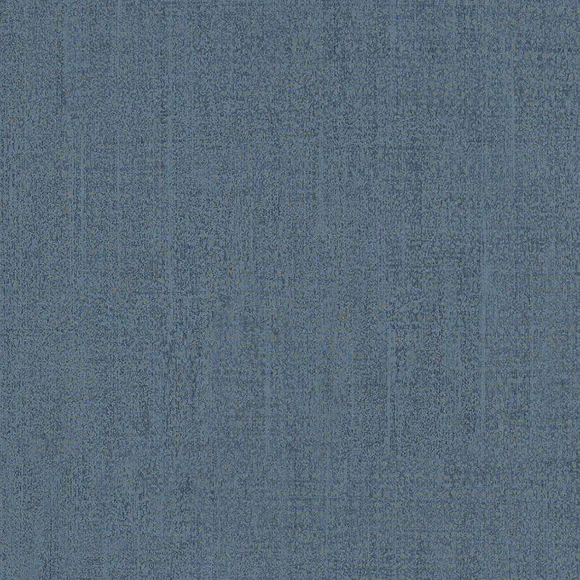 Tapet Eijffinger Masterpiece 358062