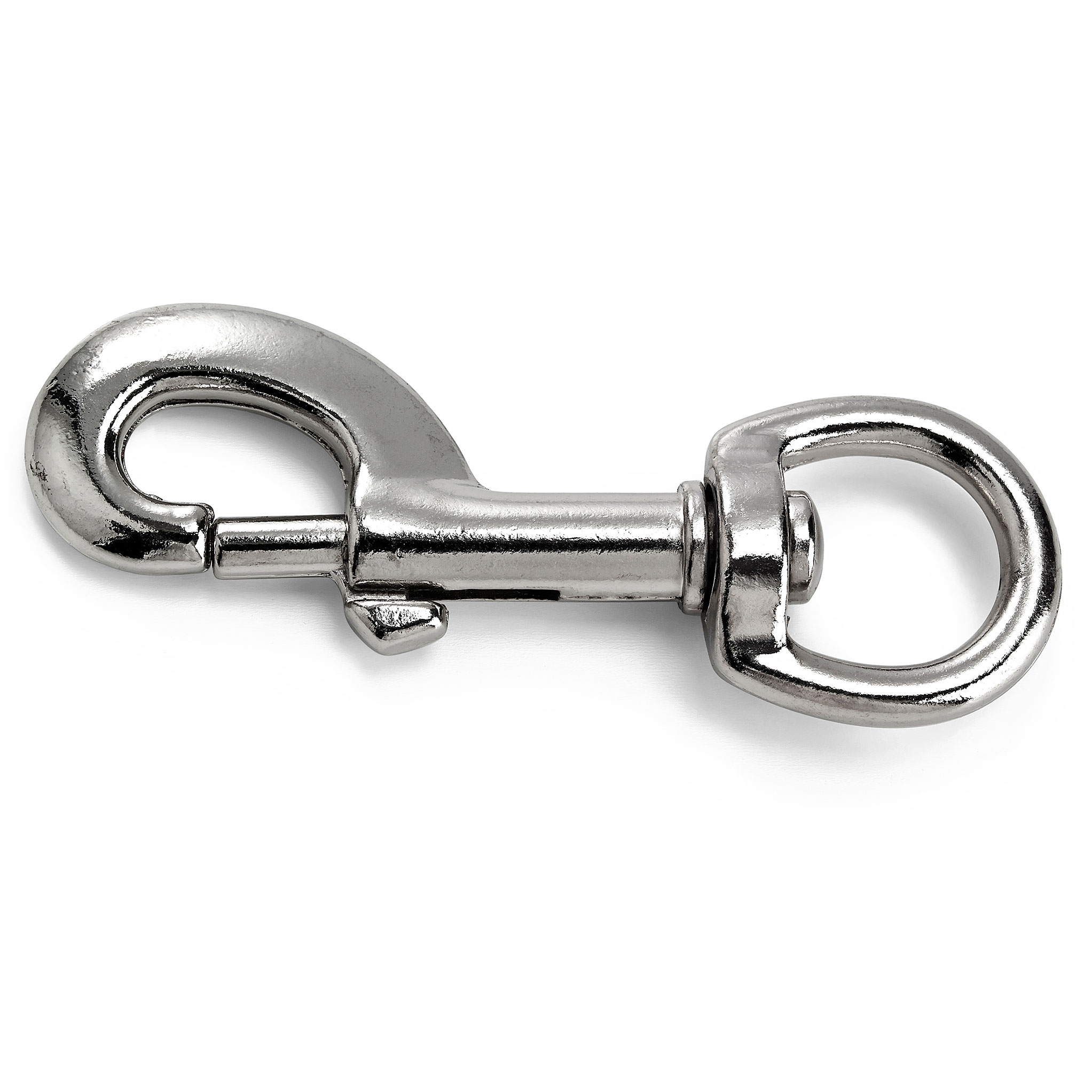 Karbinhake Habo 5025