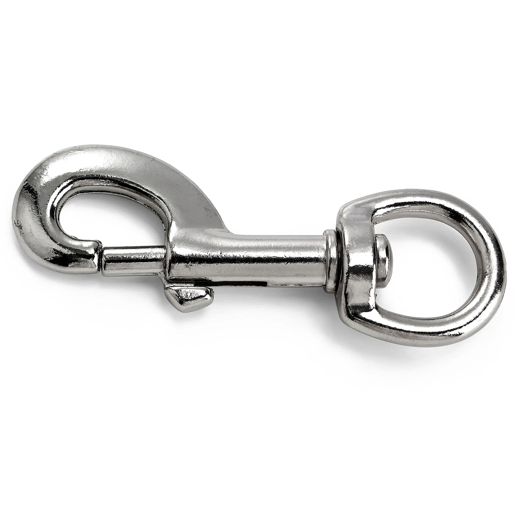 Karbinhake Habo 5025