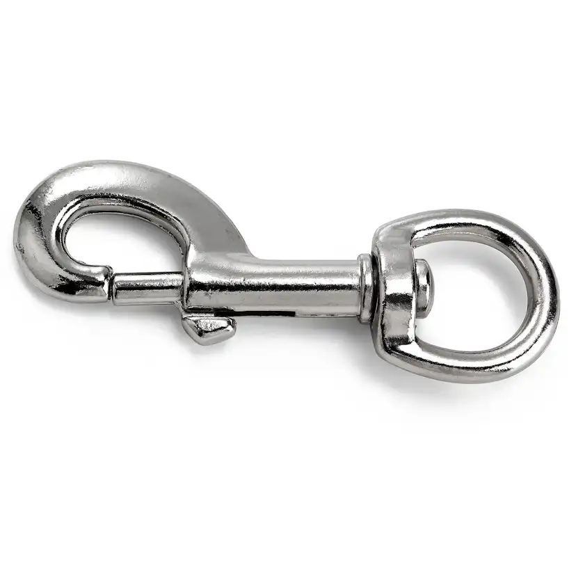 Karbinhake Habo 5025