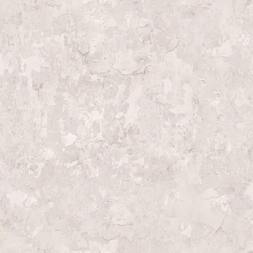 Tapet Galerie Wallcoverings Grunge G45349