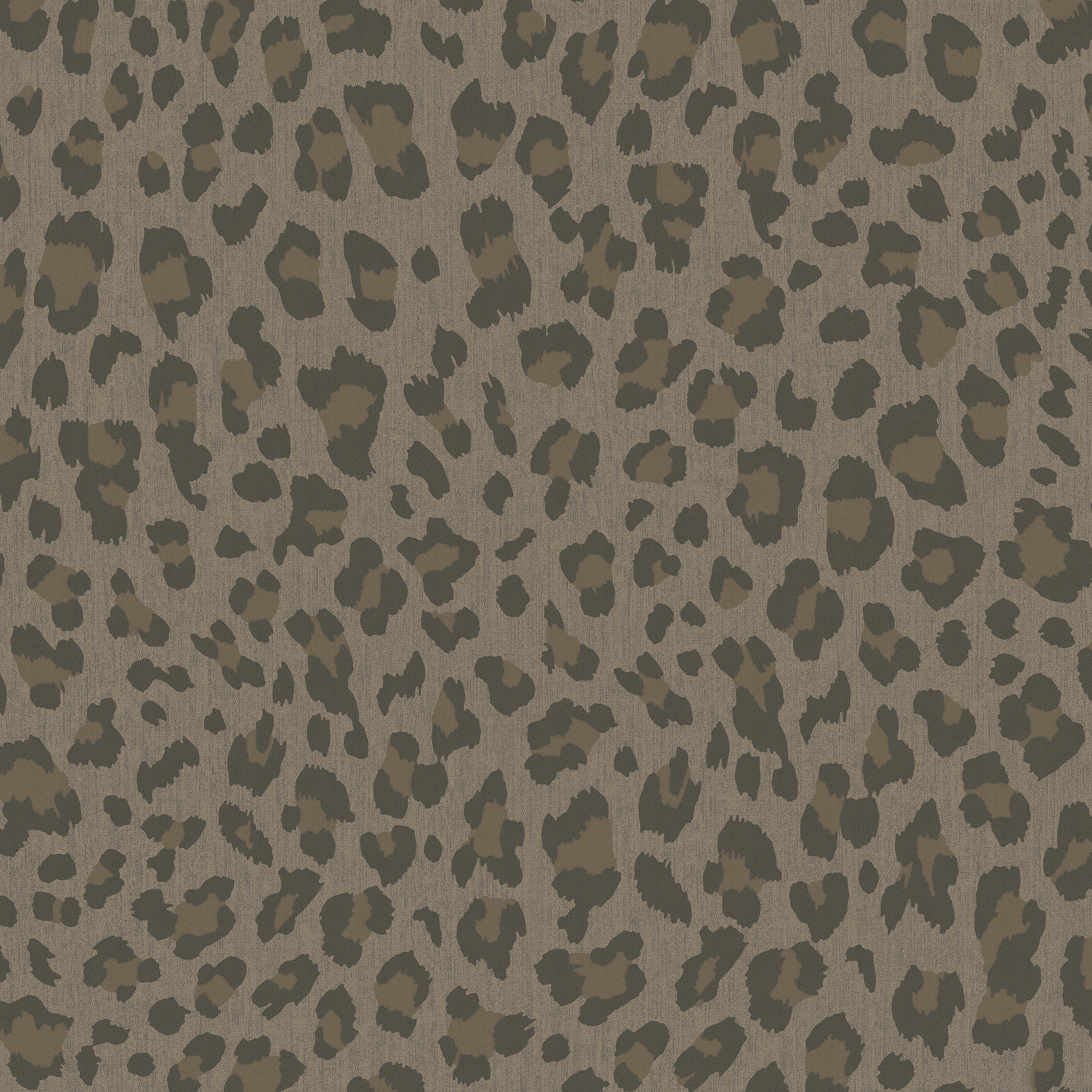 Tapet Superfresco Easy Tiger Braun