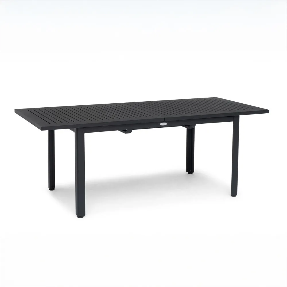 Utebord Hillerstorp Nydala 96x200-280 cm