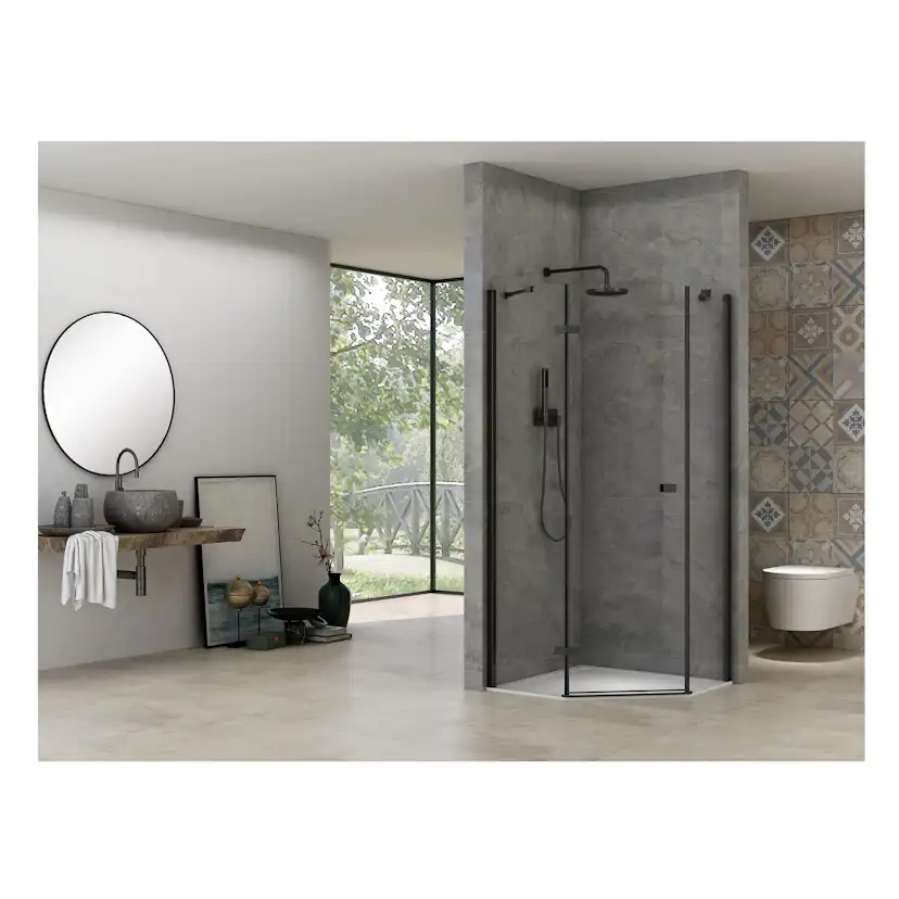 Duschhörn Bathlife Smakfull