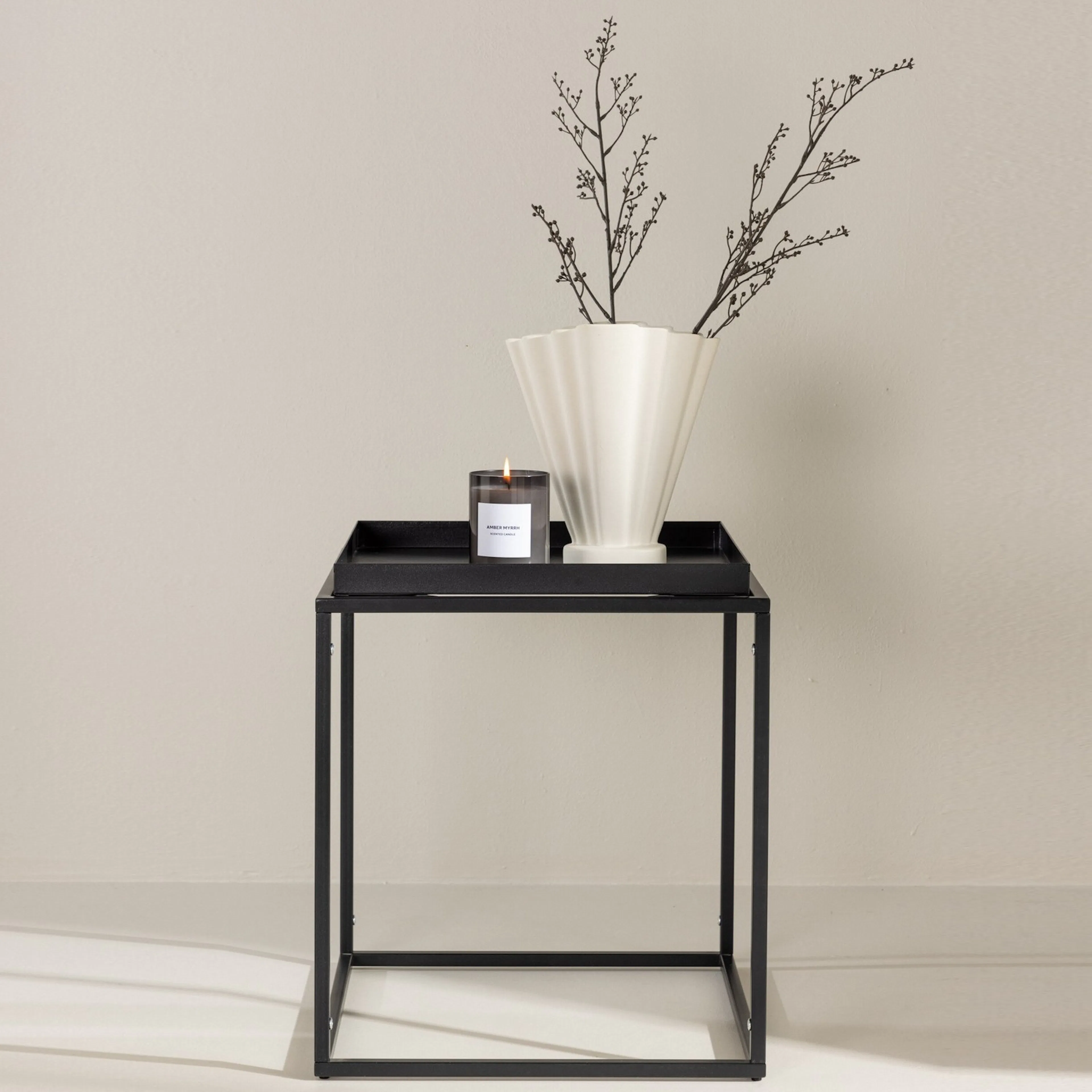 Sidobord Venture Home Porto