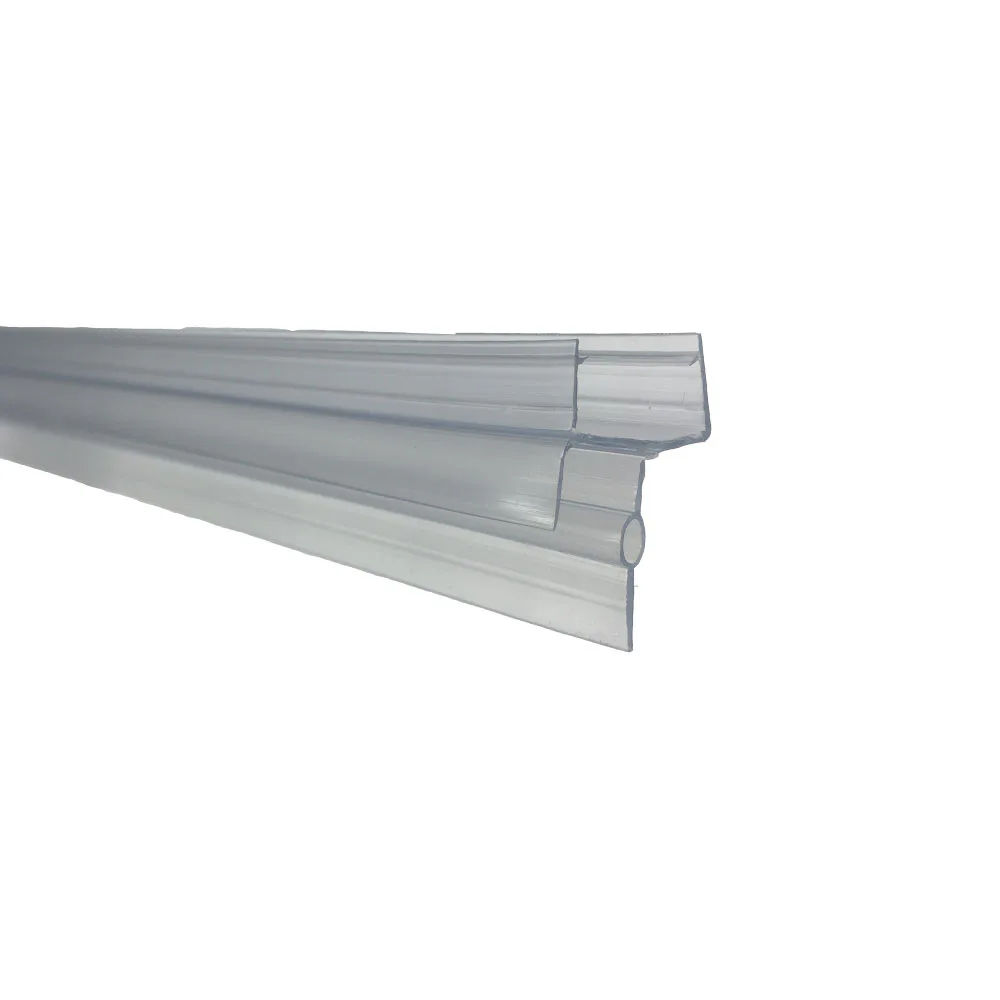 Golvlist Noro Fix Trend