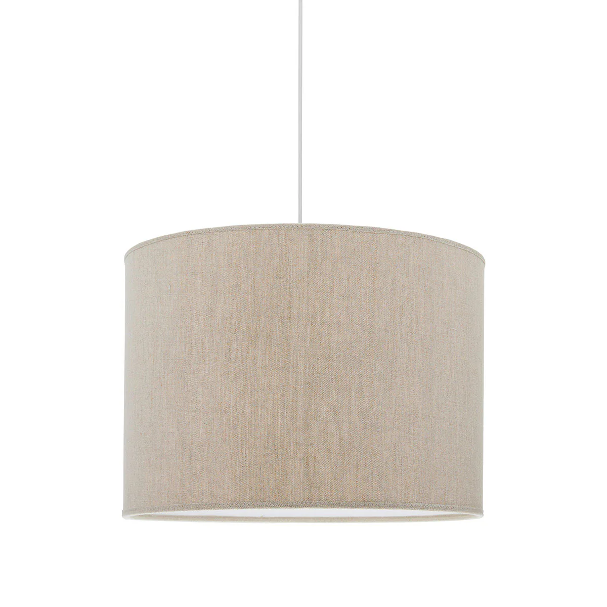 Lampskärm PR Home Linne