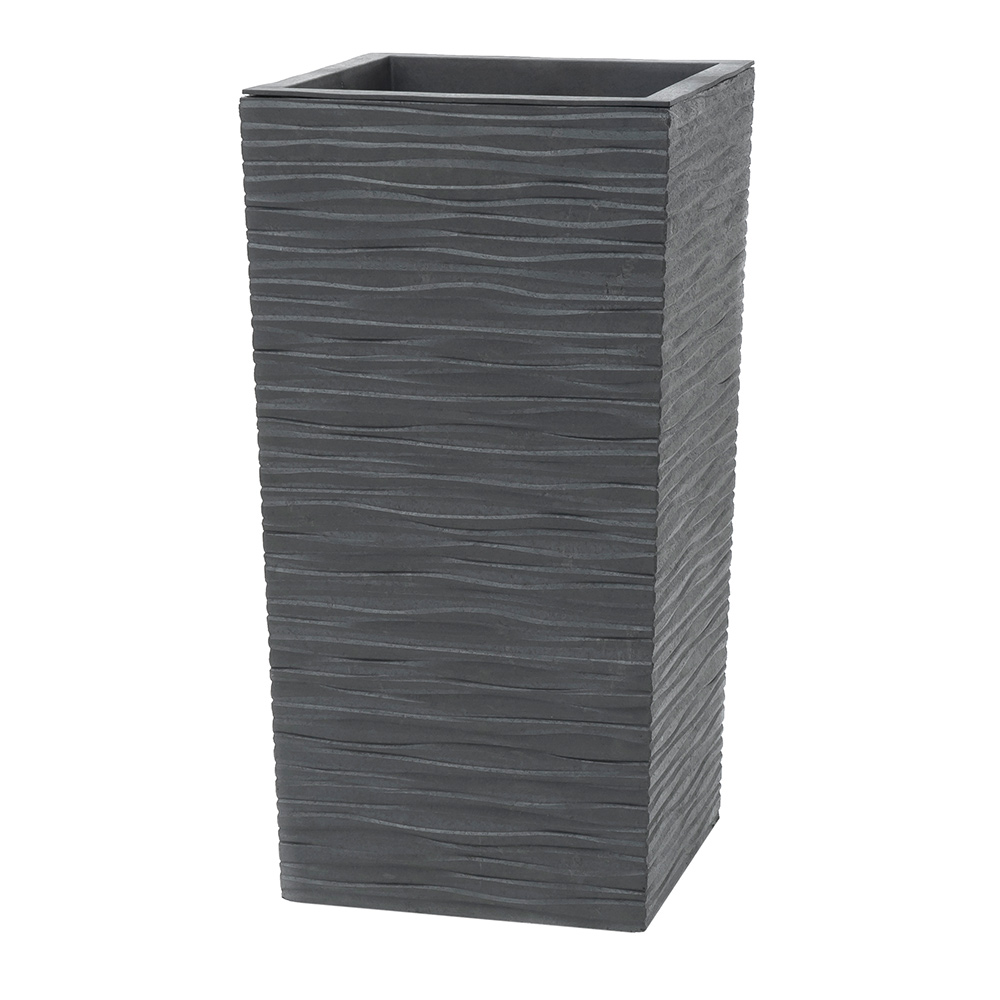 Blomkruka Recal Serenity