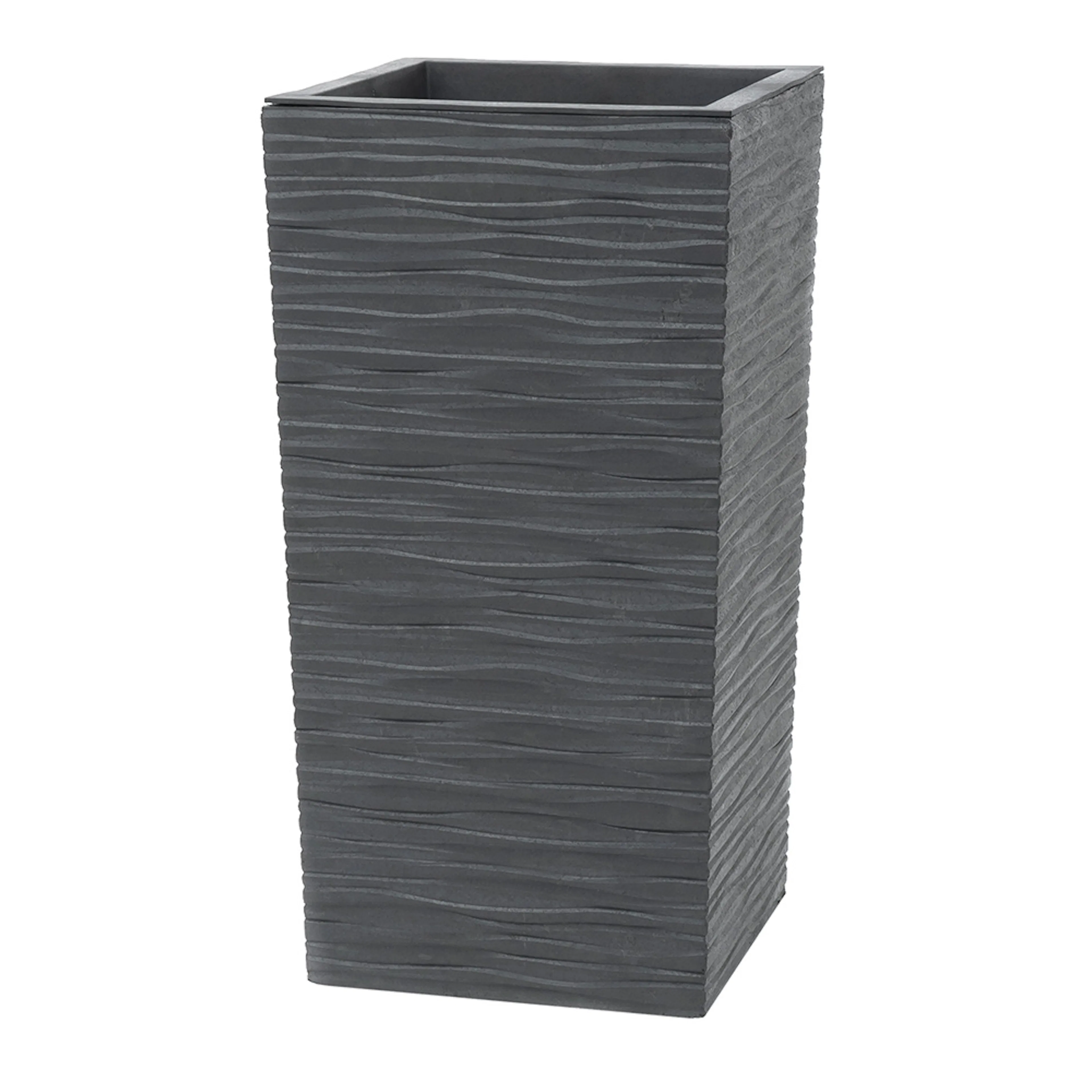 Blomkruka Recal Serenity