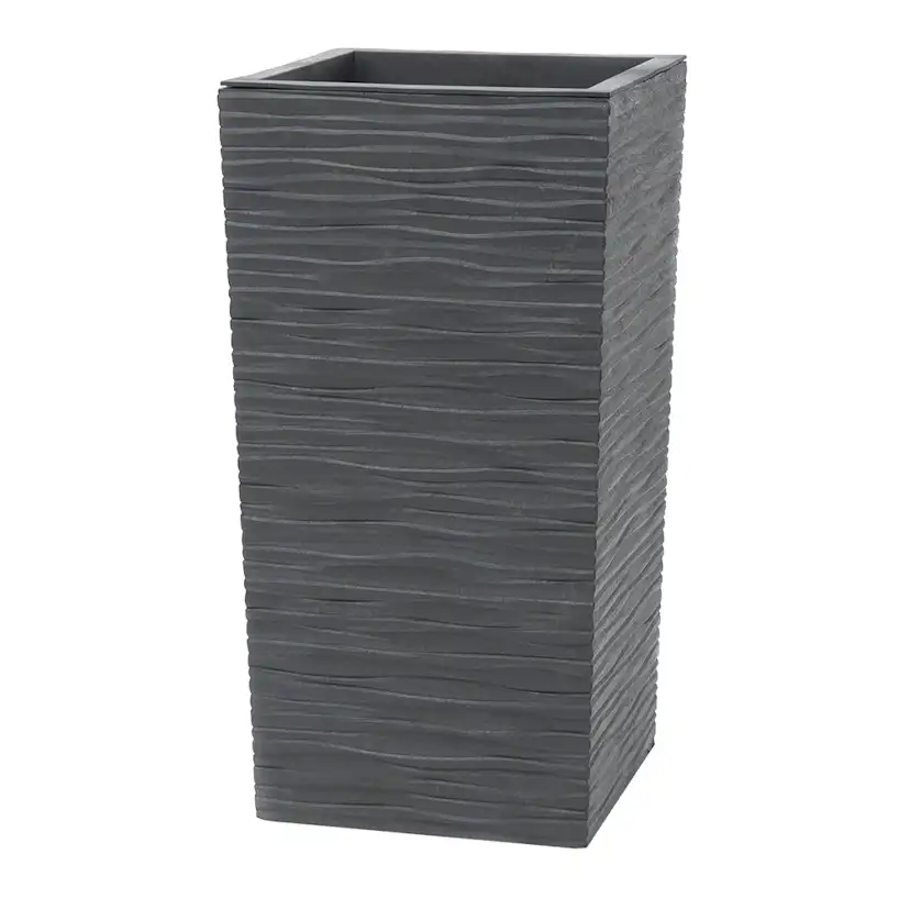 Blomkruka Recal Serenity