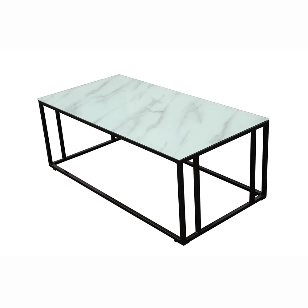 Soffbord Venture Home Rock