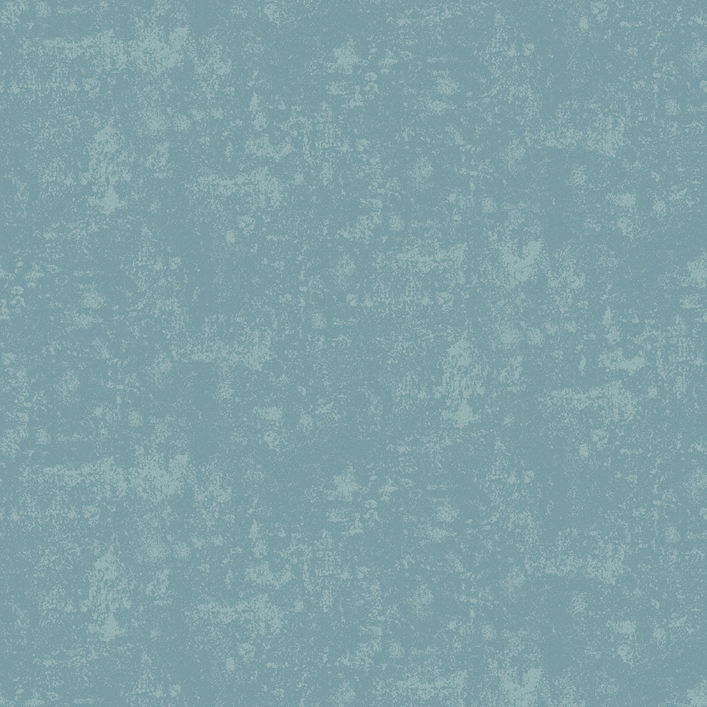 Tapet Fiona Nordic Compositions 590631