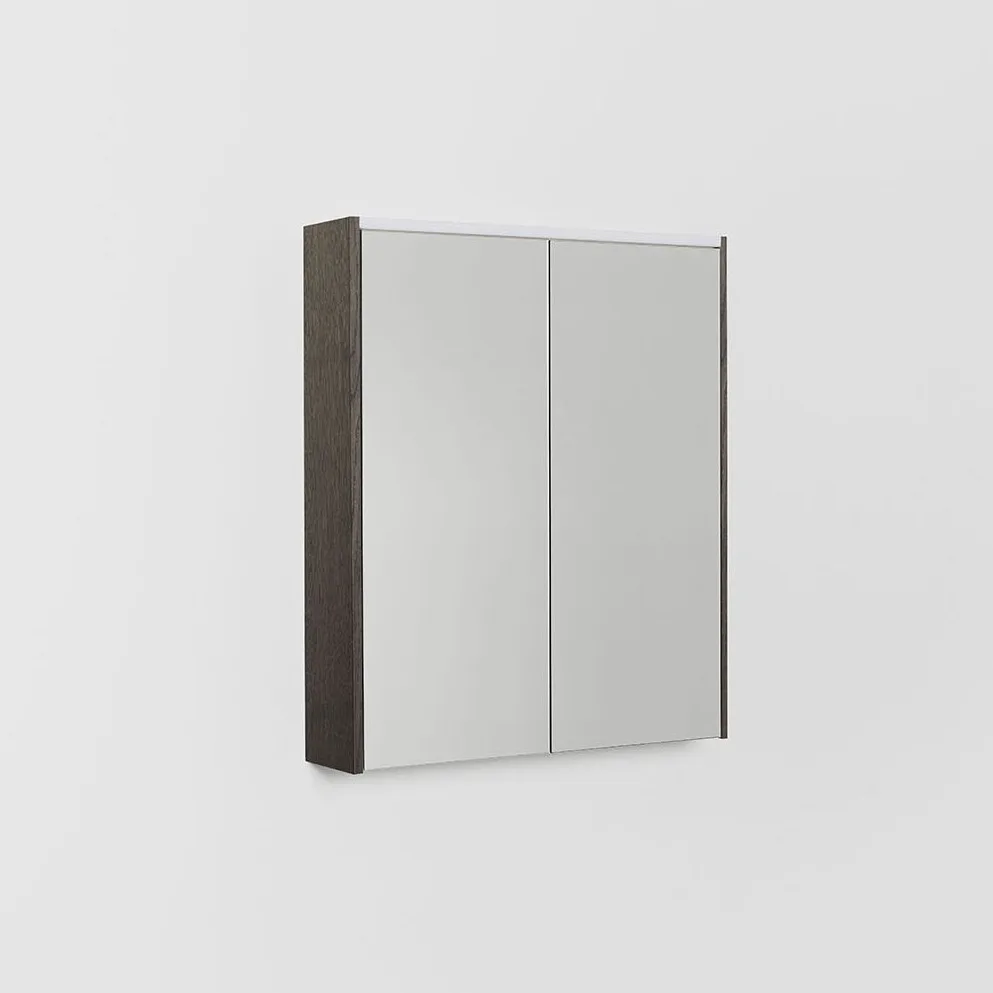 Mörk Ek
