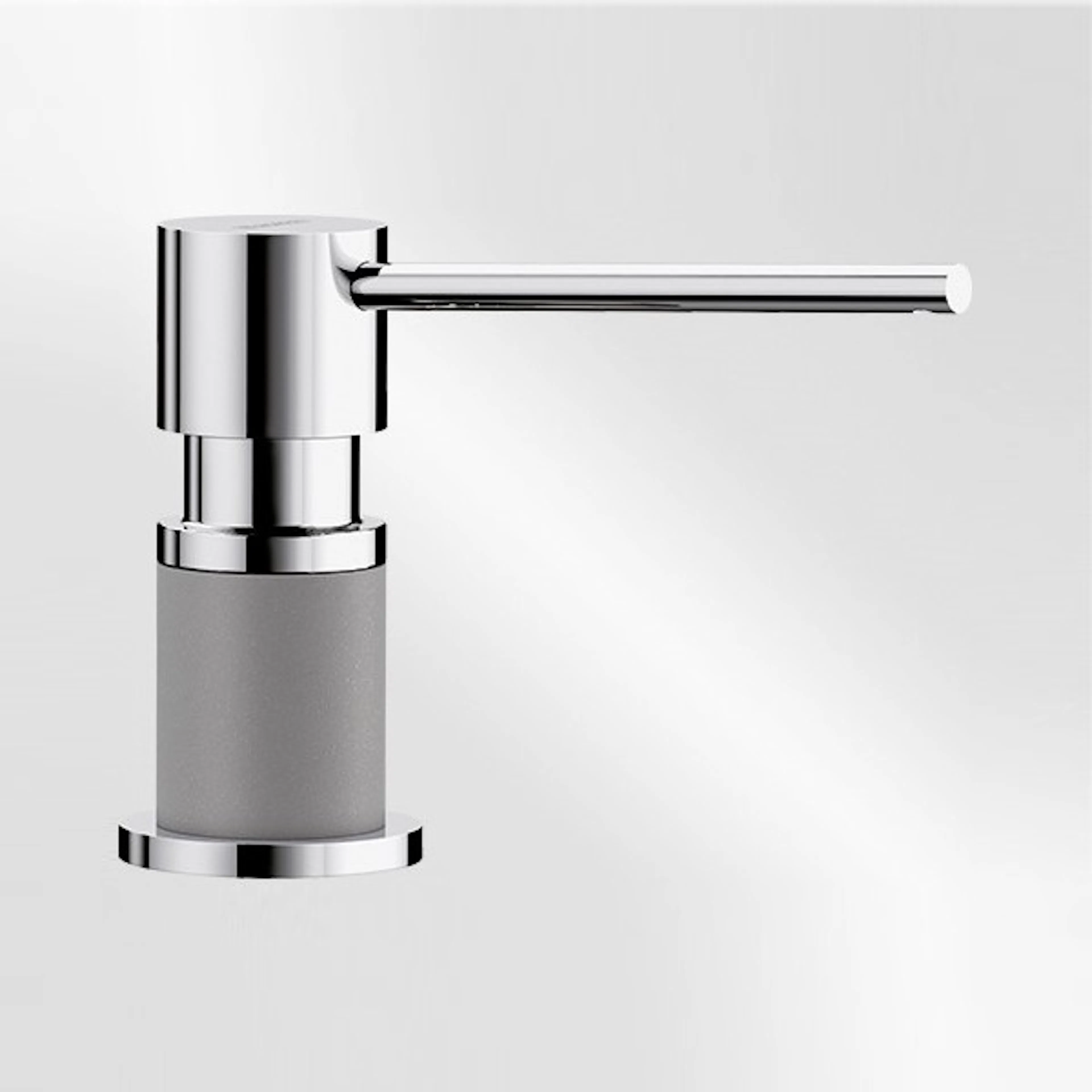 Alumetallic