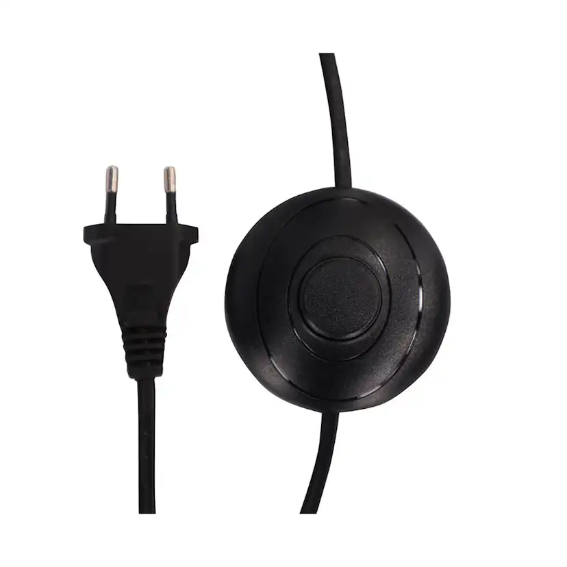 Golvlampa Venture Home Rennes - Small