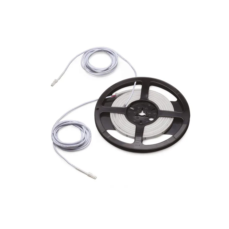 LED-strip Beslag Design Flexy SE H4-24 3000 DC 24V/28,8W 3100K