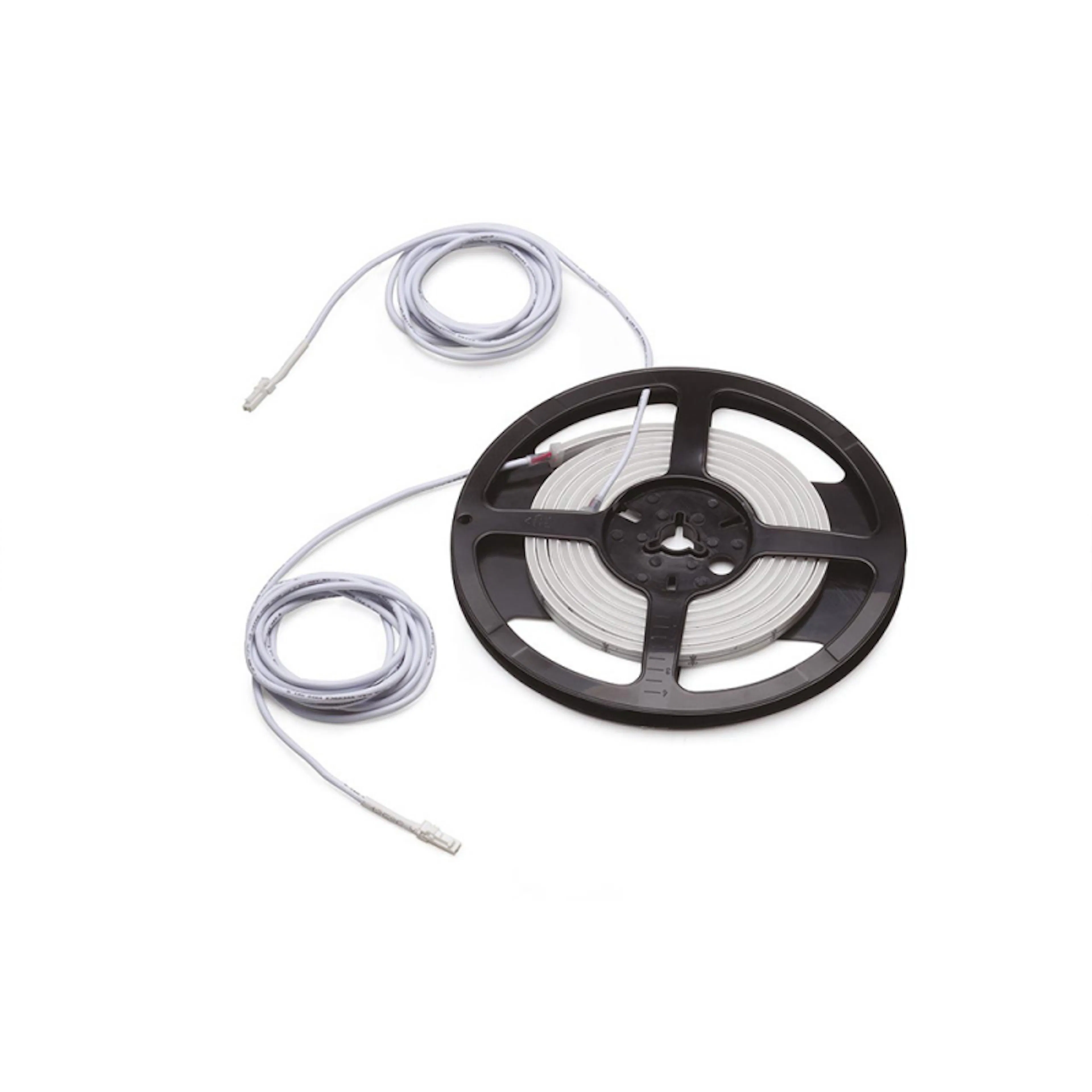 LED-strip Beslag Design Flexy SE H4-24 3000 DC 24V/28,8W 3100K