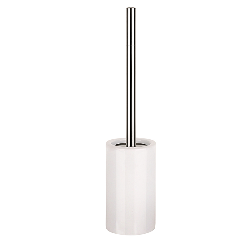 Toalettborste Spirella Tube