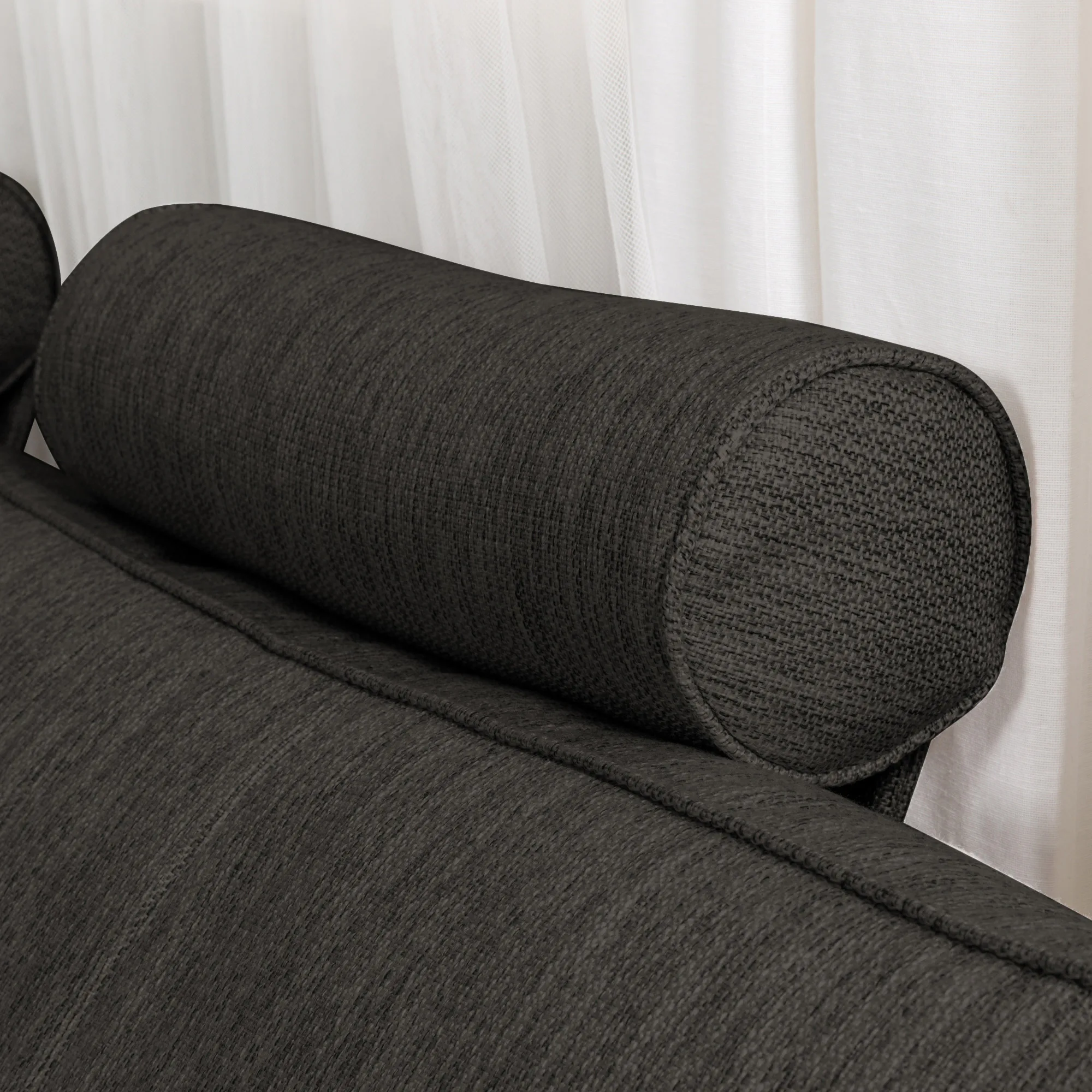 Nackstöd Scandinavian Choice Howard Classic