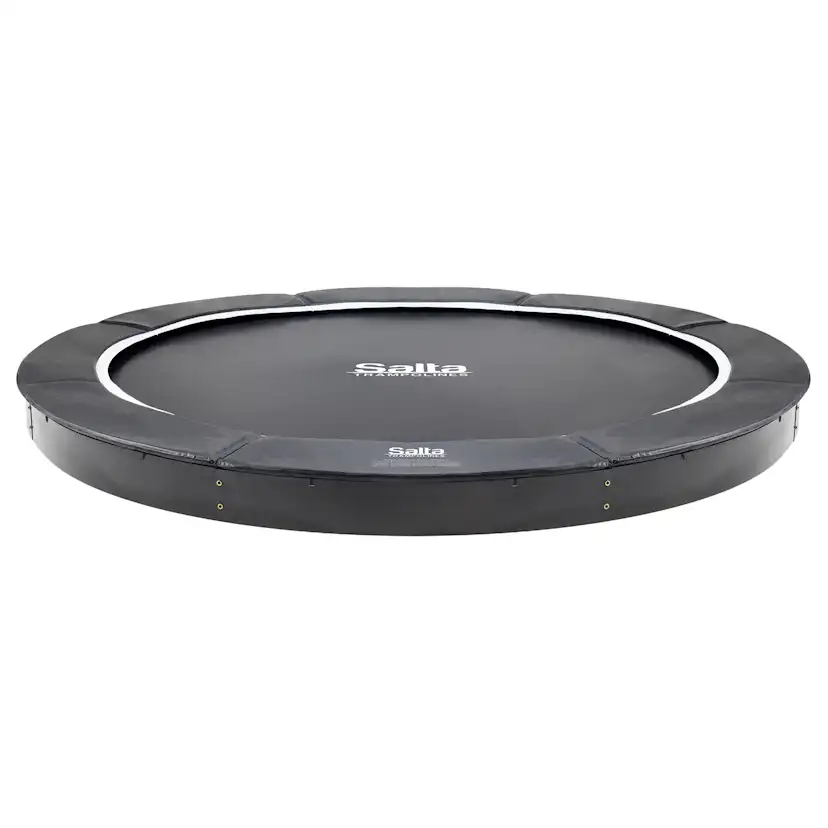 Studsmatta Salta Royal Baseground Sport